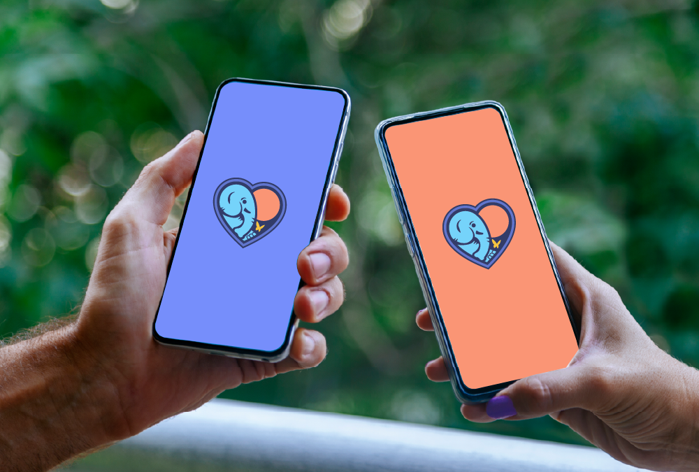 The Best dementia apps: Why Social Connection is Essential