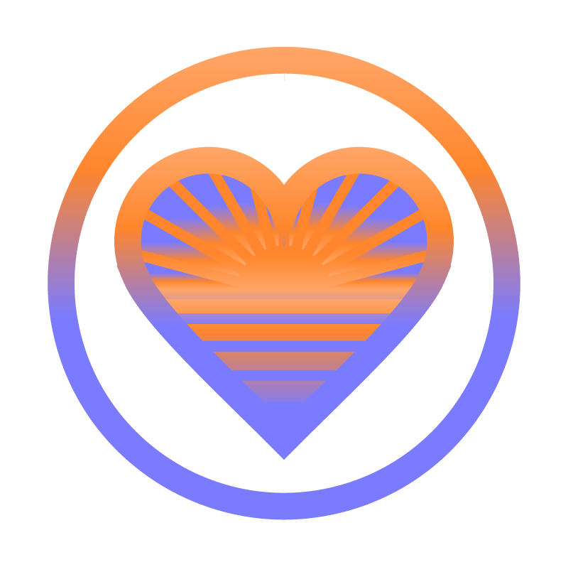 TLC_Logo