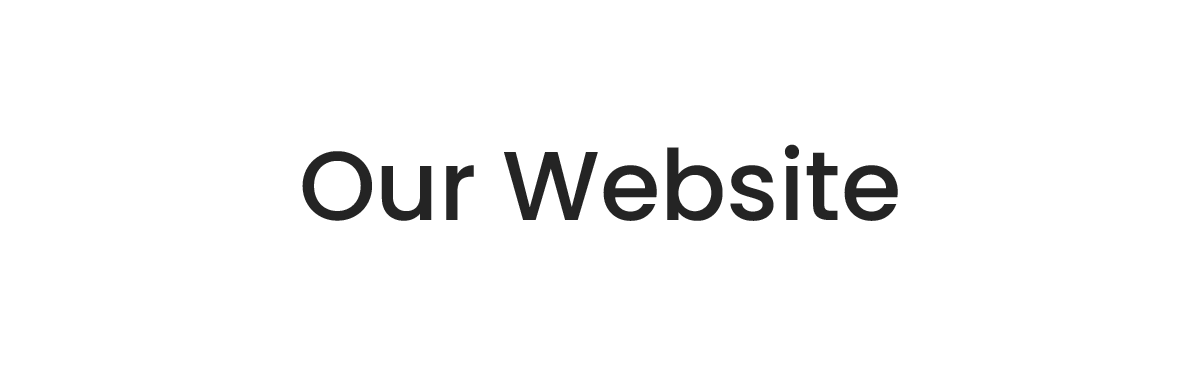TikTok logo with the words 'Follow TLC on TikTok' as a call-to-action banner