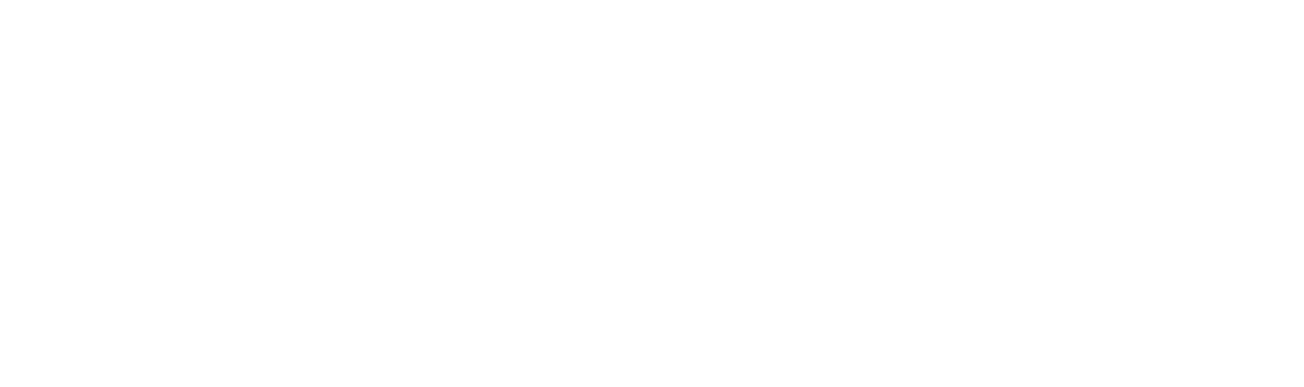 Empty white background (no visible content) used as a spacer or placeholder